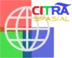 Jual citra satelit resolusi tinggi akurat Terbaik lengkap terpercaya optik hingga radar dengan pengolahan data GIS dan pemetaan profesional